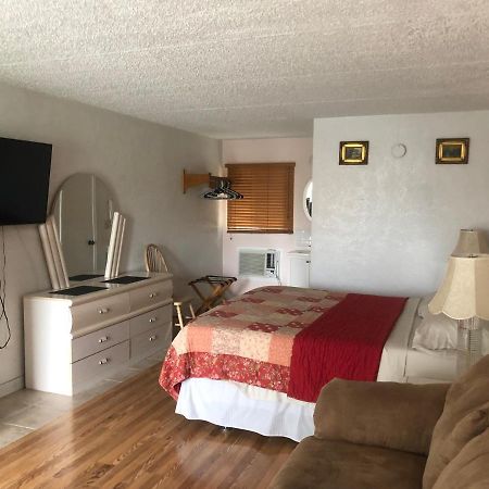 The Floridian Inn Clearwater Ngoại thất bức ảnh