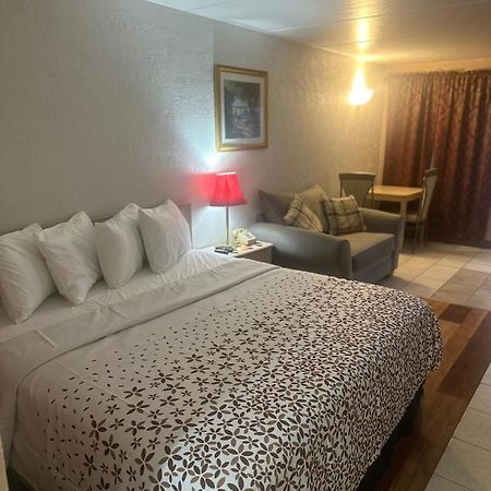 The Floridian Inn Clearwater Ngoại thất bức ảnh